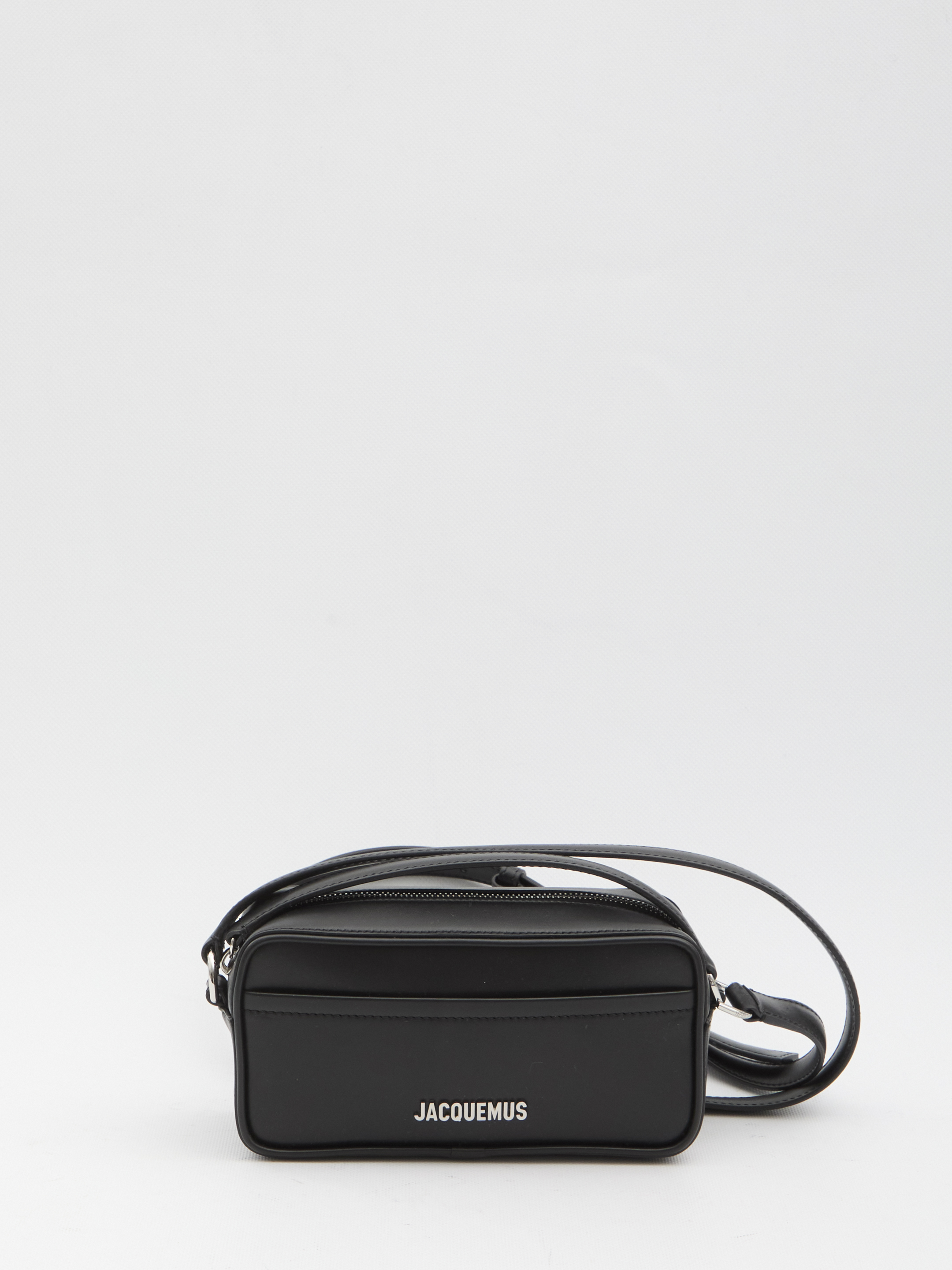 자크뮈스 쟈크뮈스 Baneto Camera bag BAM00429A990 18JP11