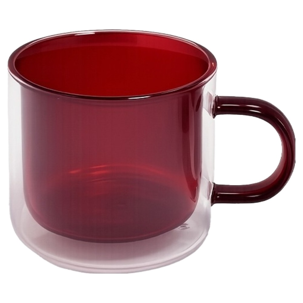 레벤호프 더블 월 머그 400ml_이미지