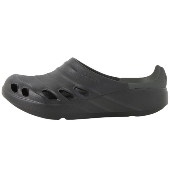 다누앤 족저근막 힐링맥스 쿠션 뮬 슬리퍼 M-1