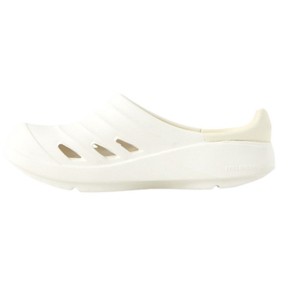 �ٴ��� �����ٸ� �����ƽ� ���� �� ������ M-1