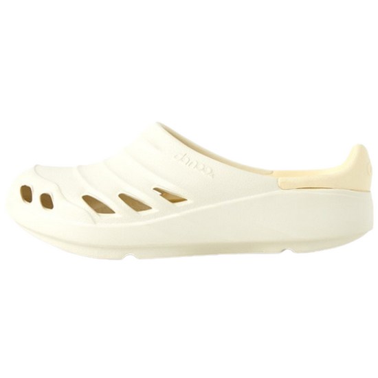 �ٴ��� �����ٸ� �����ƽ� ���� �� ������ M-1