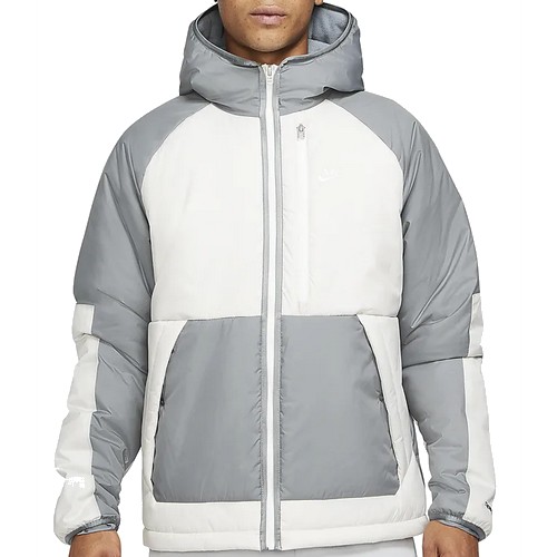 나이키 써마핏 레거시 후디드 자켓 DD6857-084