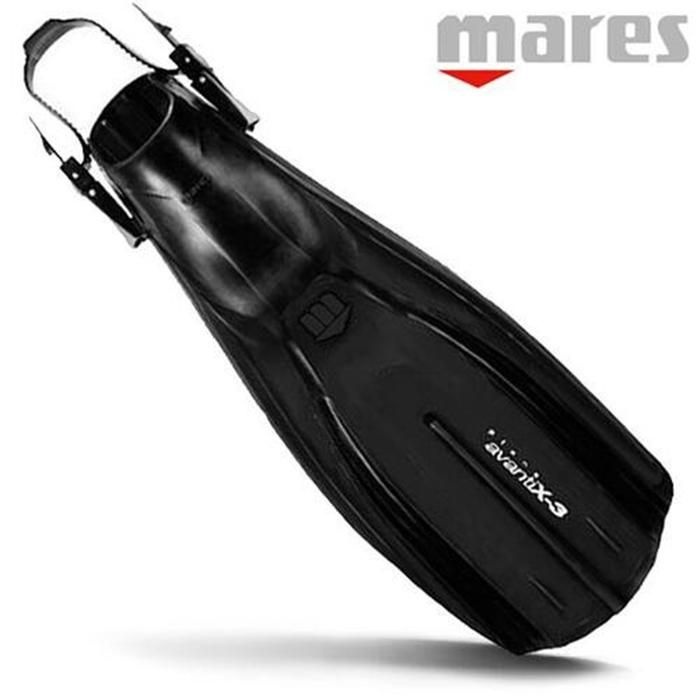 ������ �������� ���� ������ U111718