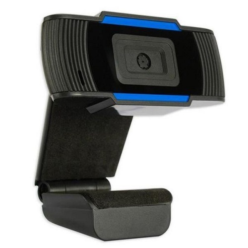 오피아컴 IETOP ET-WC30000_이미지