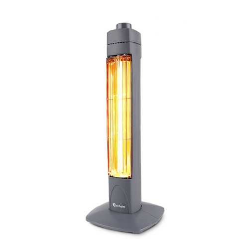 벤하임코리아 BH-G400