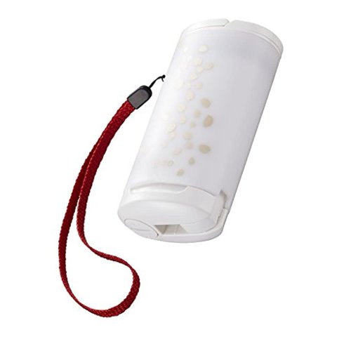 휴대용 비데 YEW4M4