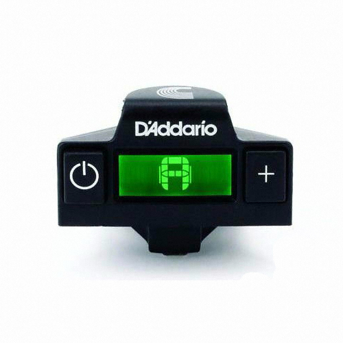 �÷��ֿ��̺꽺 �÷��ݿ��̺�  �÷��ֿ��̺�Ʃ��  Planet Waves NS Micro Tuner PW-CT-15 ����ũ��Ʃ��/�ʼ���Ŭ����..