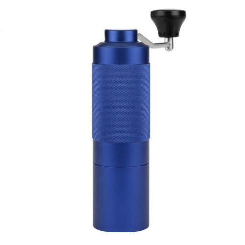 �ڸ��� �Ѷ� �̴� CGAM-M2000