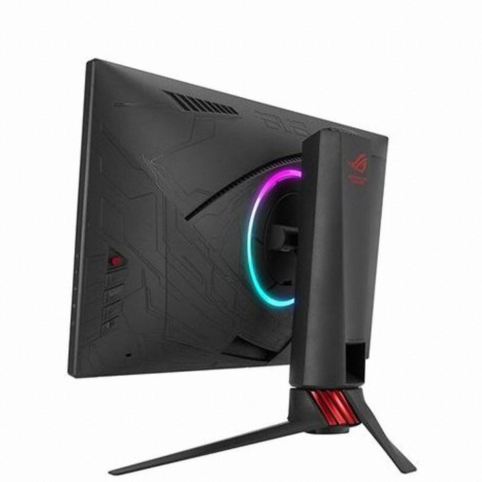 ASUS ROG STRIX XG258Q (중고)_이미지