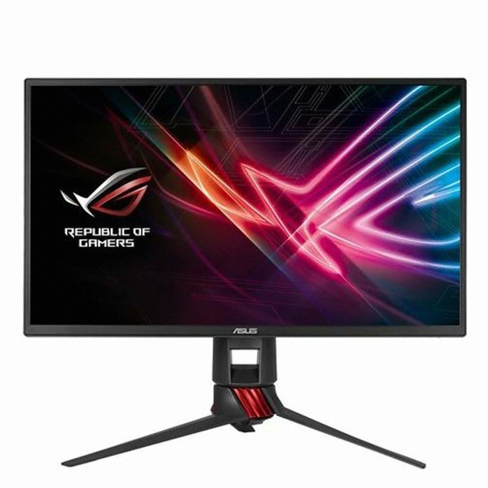 ASUS ROG STRIX XG258Q (중고)_이미지