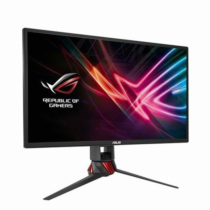 ASUS ROG STRIX XG258Q (중고)_이미지