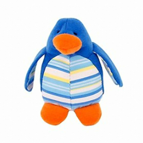 ���� �ԹٴҸ��� �ٴ��峭�� ���