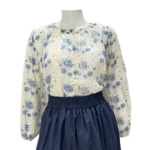 ���ν��� �ö�� ���̽� ����콺N26NS6117