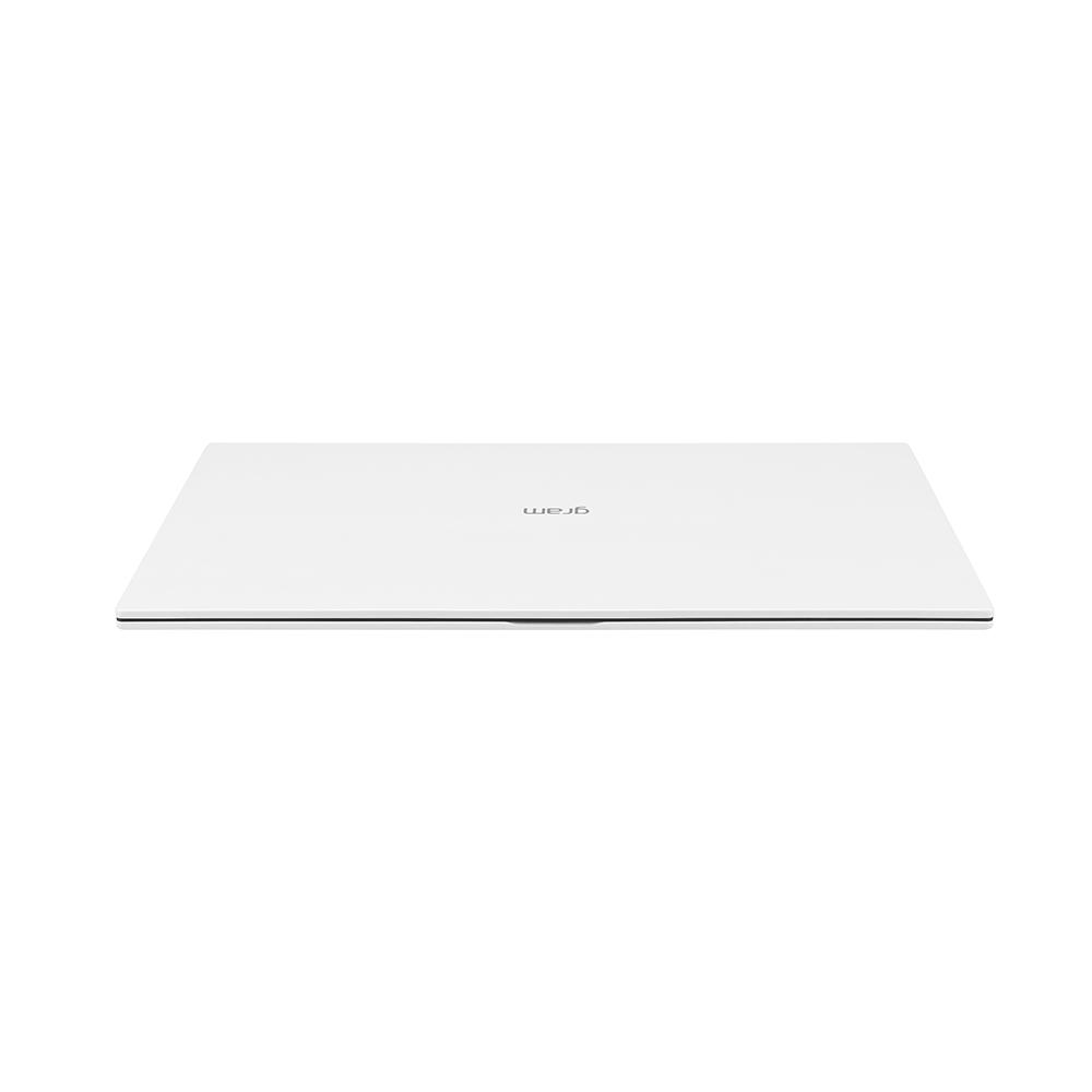 LG���� 2022 �׷�16 16ZD95P-GX7SK WIN11