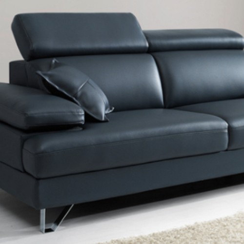 �ķθ� ���� �밡�� ���� 3�ο�