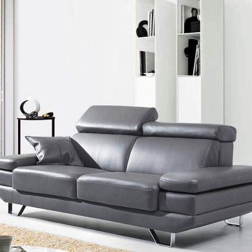 �ķθ� ���� �밡�� ���� 3�ο�