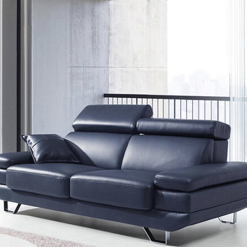 �ķθ� ���� �밡�� ���� 3�ο�