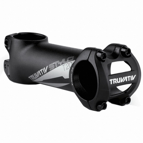 트루바티브 스템 STYLO T20