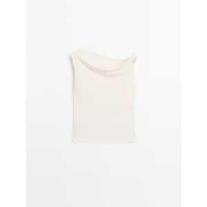 ���ø�ζ� �ŵ� �巹���� ��ư ž Rot 6891109