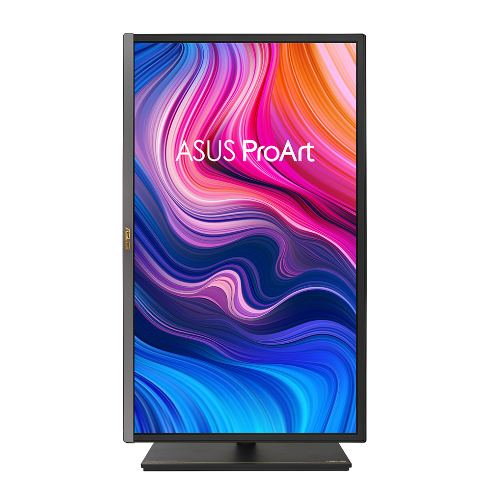 ASUS ProArt PA27UCX_이미지