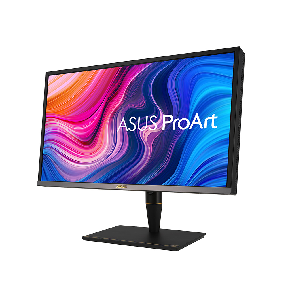 ASUS ProArt PA27UCX