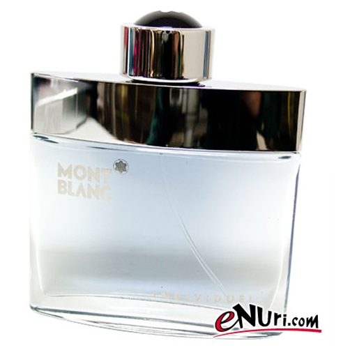  몽블랑 인디비쥬얼 EDT [75ml]