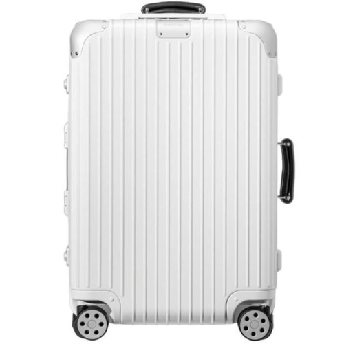 캐리어 체크인 미디움 하이브리드 88363 70780242