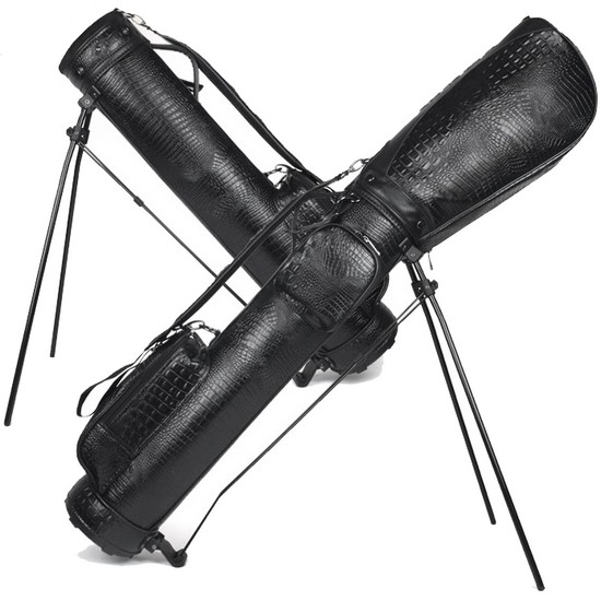 ��Ŭ���̵� �����̾� ���ĵ� ������ MH305