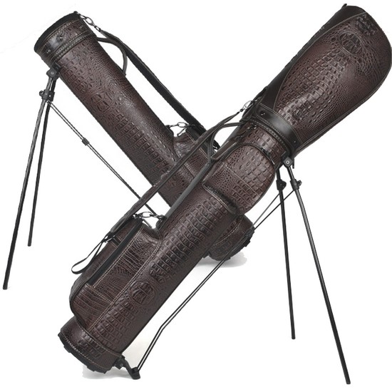 ��Ŭ���̵� �����̾� ���ĵ� ������ MH305