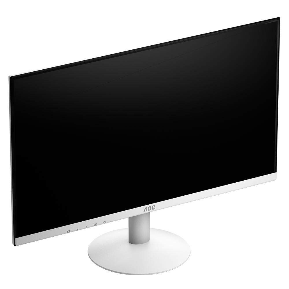 ���Ľ�ĵ AOC 24B30 ȭ��Ʈ �������� IPS 100 �÷º�ȣ ������
