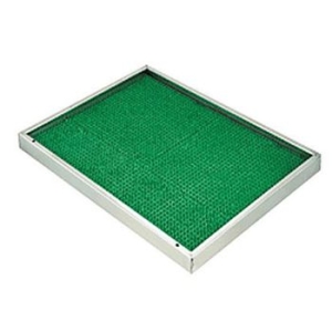 유성산업 발판소독기 YSM-002A 인조잔디 29297441