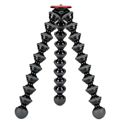 JOBY 고릴라포드 5K 미니삼각대