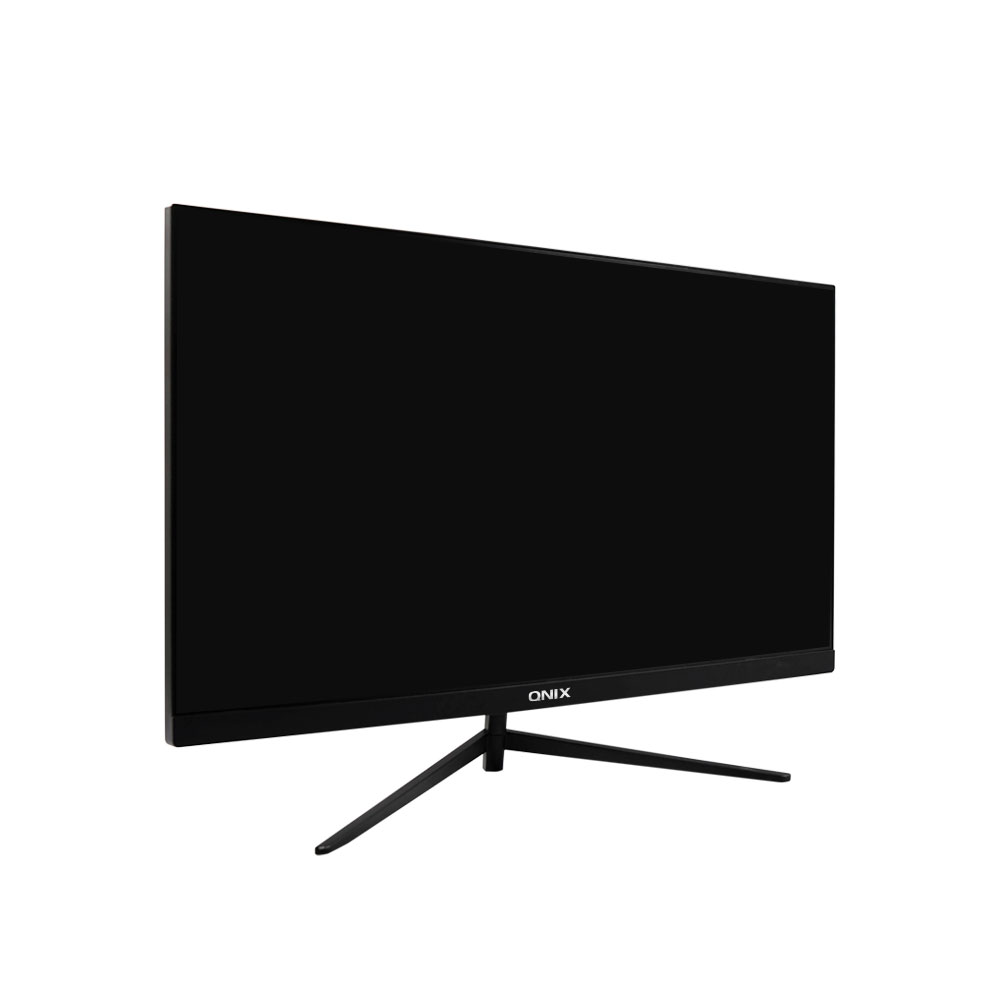 비엔엠큐닉스 큐닉스 QX2711 IPS QHD 95 게이밍 무결점_이미지