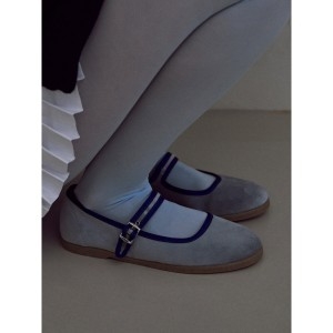 ���丮�� SHOES ��Ǫ �޸������� Ŭ���� 1080119 AZUL