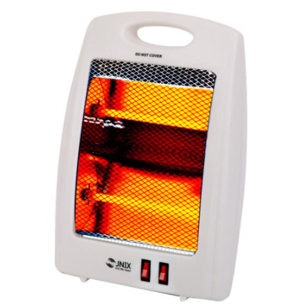 제이닉스 HM-J608