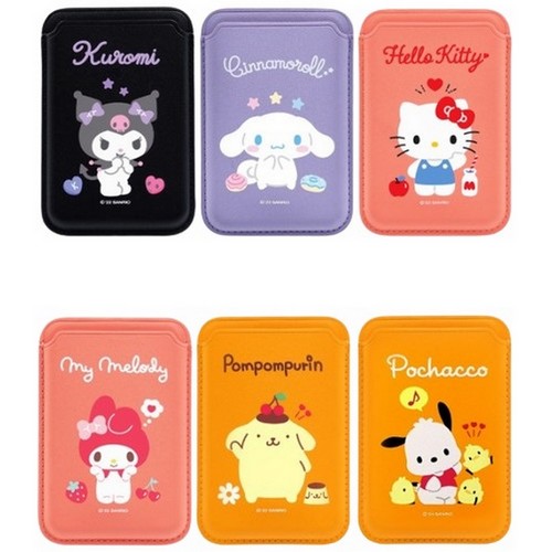 ���丮�ʽ� �긮�� ĳ������ ���׳�ƽ ī������