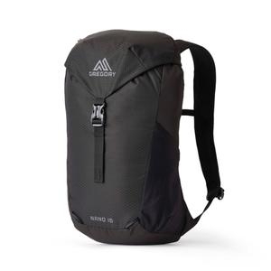 �ܼҳ���Ʈ �׷����� ���� 16 ���� ESSENTIAL HIKING 43J69028