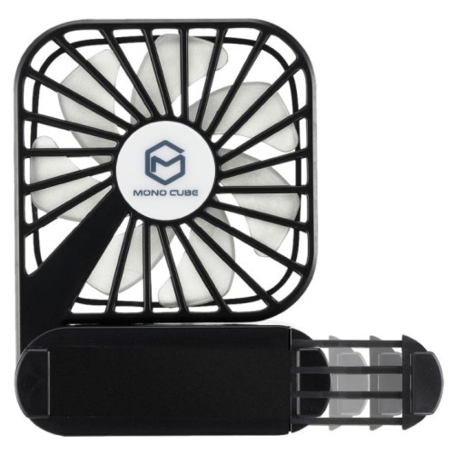 태성이앤에스 모노큐브 TS-MOBILE-FAN (1개)_이미지