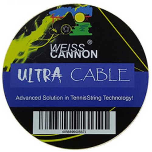���̽�ĳ�� ��Ʈ�� ���̺� ��Ʈ ���ο� 1.23mm