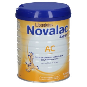 ����� ��߶� AC 800g(�ؿܻ�ǰ)