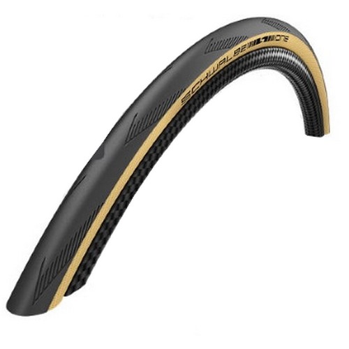 슈발베 원 튜브타입 타이어 [700x23C]