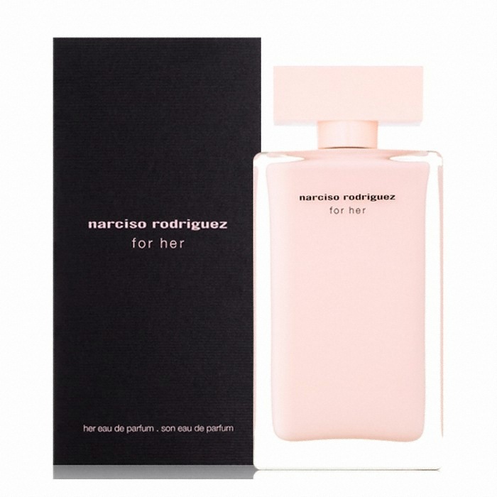 나르시소로드리게즈 포 허 EDP (50ml)_이미지