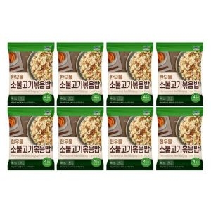 �ѿ칰(HAU) �ҺҰ��� ������ 280g