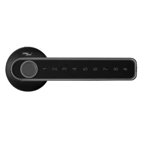 ���ξ��ý��� LANSTAR LS-ANDOOR-B