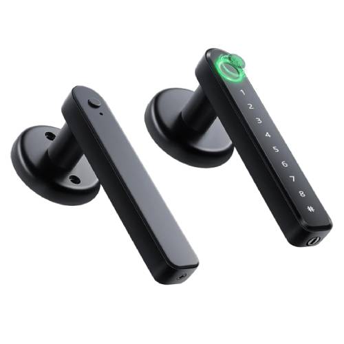 ���ξ��ý��� LANSTAR LS-ANDOOR-B