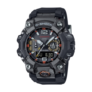 ī�ÿ� G-SHOCK GWG-B1000EC-1ADR