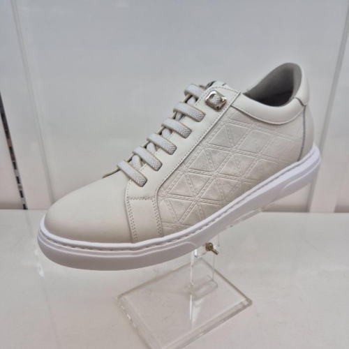 ��ĭ�� HC11 �Ұ��� ���� ����Ŀ�� 5CM ����â ����Ŀ�� Y5Q1U5V1339 S47275129