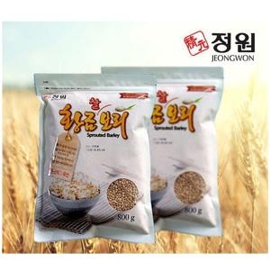������� Ȳ�������� 800g