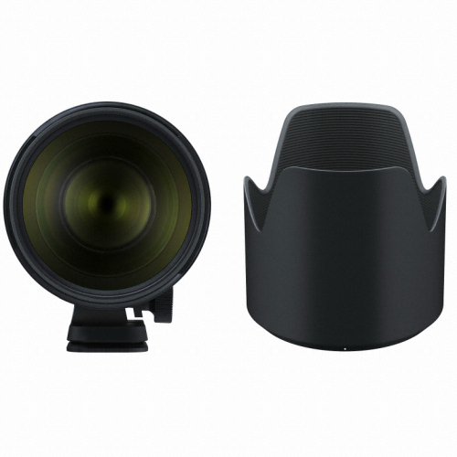 Ž�� SP 70-200mm F2.8 Di VC USD G2 A025 ���� F��