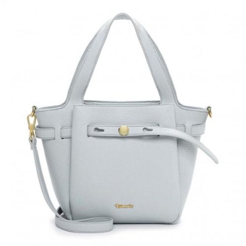 Ÿ�� ���� ris TAS īƼ SC ��Ƽ ���� S ����Ʈ���� ����� �ڵ�� ���� 496857